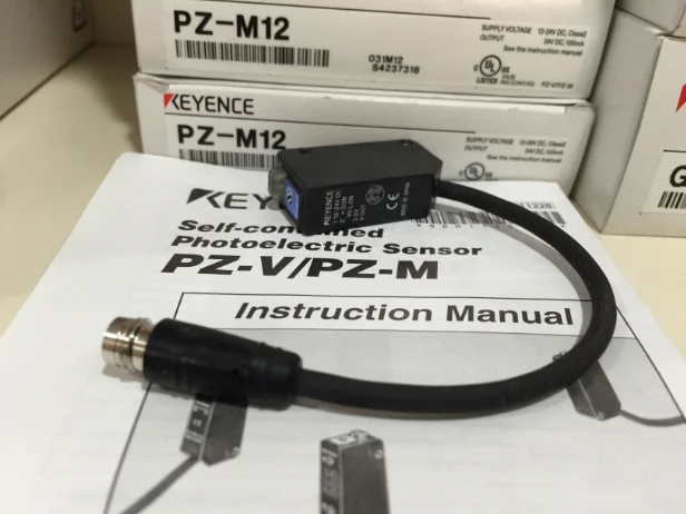 124 46. Смеситель для раковины roca l20 где находится крепеж ручки. 124 46. Akitaka 0101466 сайлентблок. 124 46.