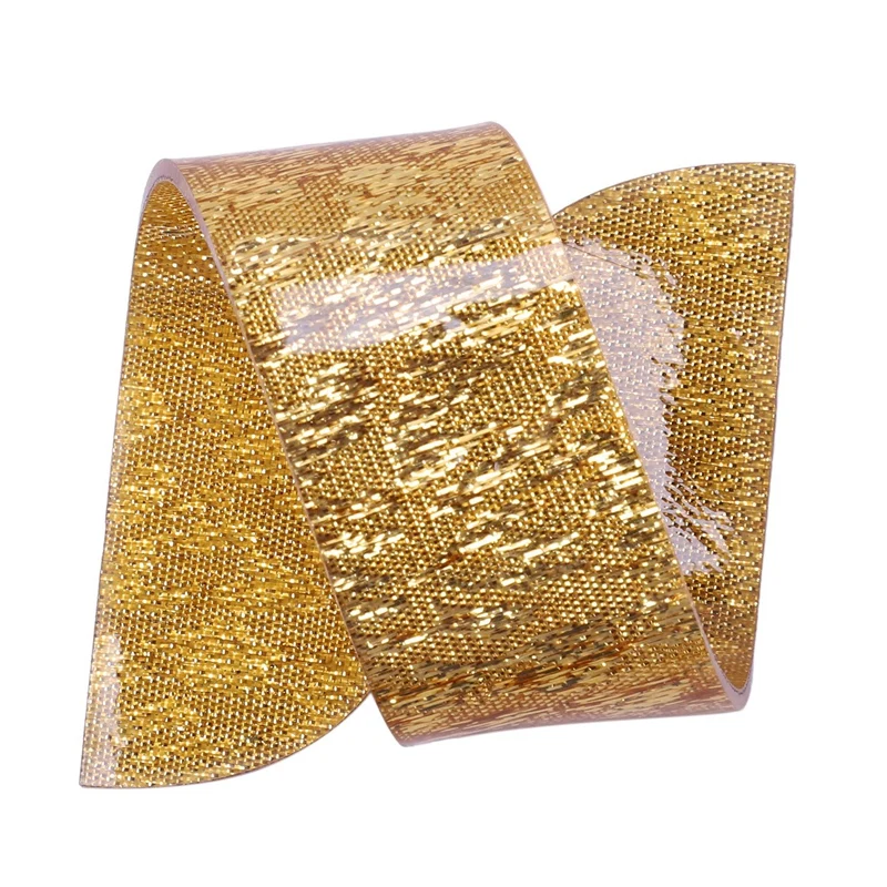 ELEG-12Pcs кольца для салфеток красота специальный нерегулярный пластиковый держатель для салфеток для свадебного отеля