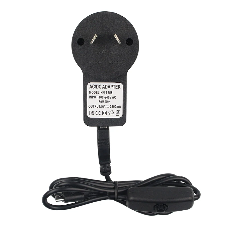 HTB1bataPVXXXXbQXpXXq6xXFXXXn