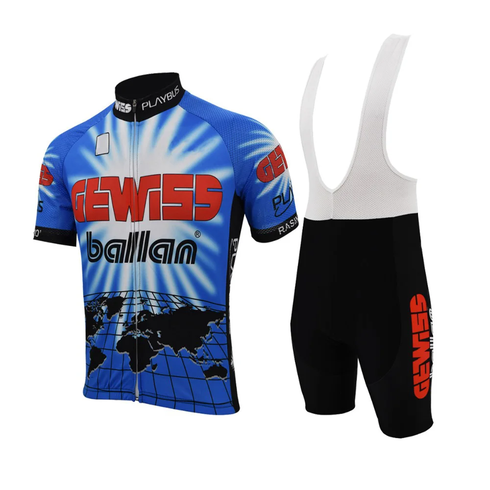 custom made cycling jerseys