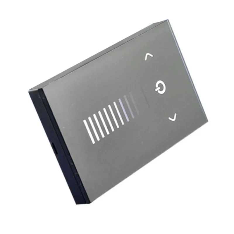 GV108 (2)