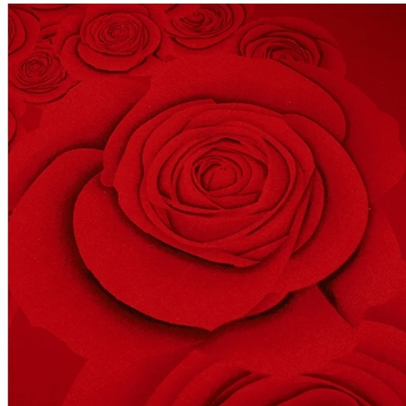 5cd78bda4b34cd6f2c05e842-4-original