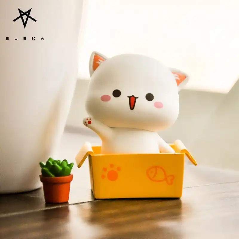 Aven Rabbit Boite Aveugle Chat Saison One Mitao Jouets Cadeau D Anniversaire Pour Enfants Jouets Sac Aveugle Livraison Style Aleatoire Aliexpress Aven Rabbit Boite Aveugle Chat Saison One Mitao Jouets Cadeau D Anniversaire Pour Enfants Jouets Sac Aveugle Livraison Style Aleatoire Aliexpress