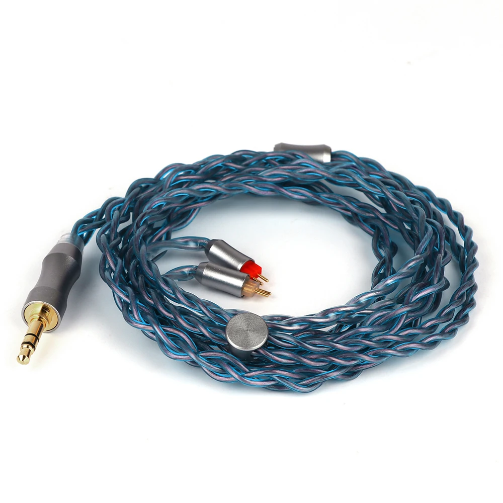 cabo 26 awg fios de cobre monocristalino