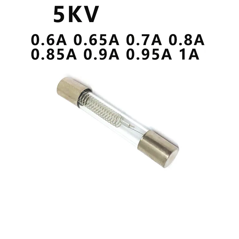 5KV-microwave-oven-fuse-6-40-0-6-0-65-0-7-0-75-0-8.jpg