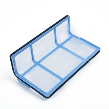 

Side Brushes Filters Kit For Ilife V5S Pro V50 V5S Vacuum Cleaner Accessories Side Brushes Replacement Household