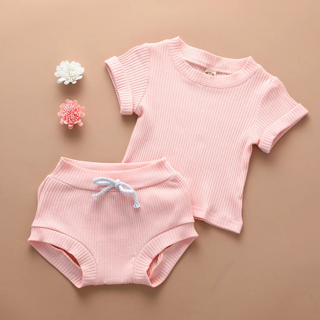 baby outfit sets