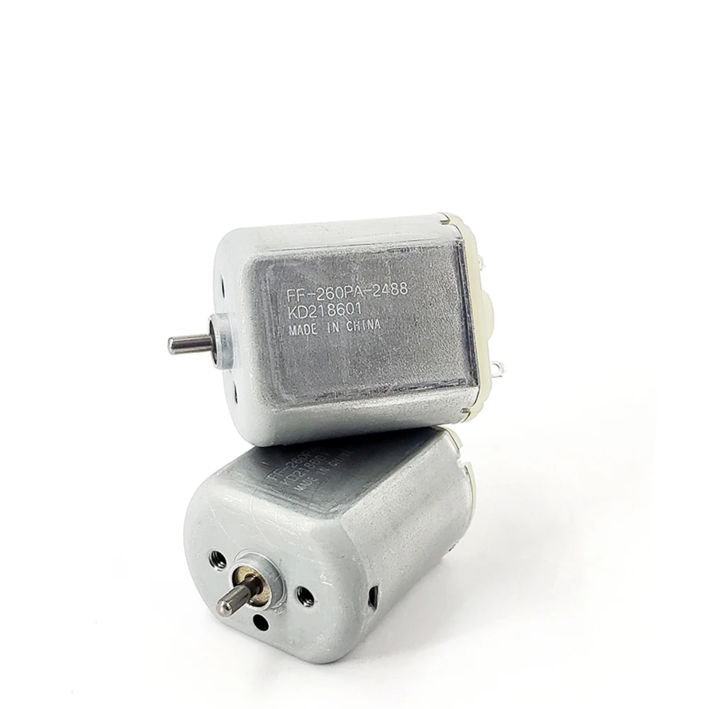 Mabuchi-260-Electric-Motor-DC3-7V-Mini-24mm-16mm-Engine-Precious-Metal-Brush-Electric-Shaver-Household.jpg