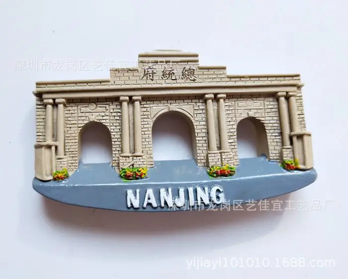 H972539640144414db43428e5e1318c94Y.jpg?width=700&height=562&hash=1262