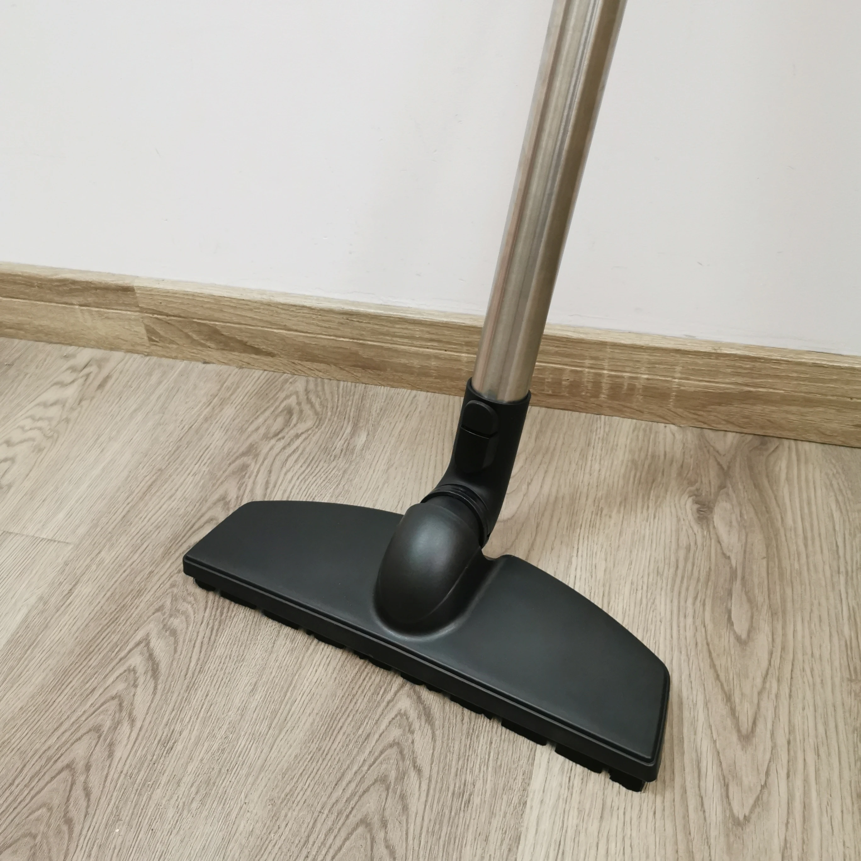 Vacuum Cleaner Miele Brush 