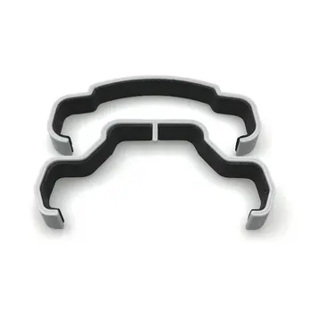 

Drone Propeller Fixing Holder Blade Stabilizer Protection Clip Arm Fixator Paddle Bracket Closure for DJI Mavic Air 2