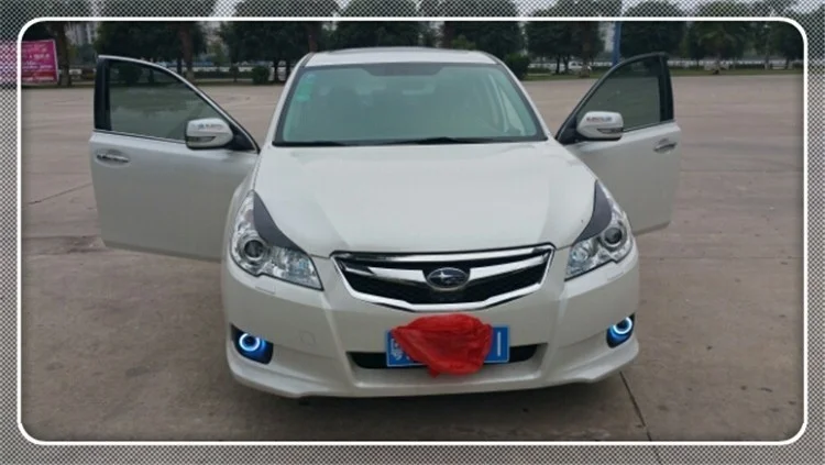 HTB1FpueJFXXXXciXVXXq6xXFXXX5