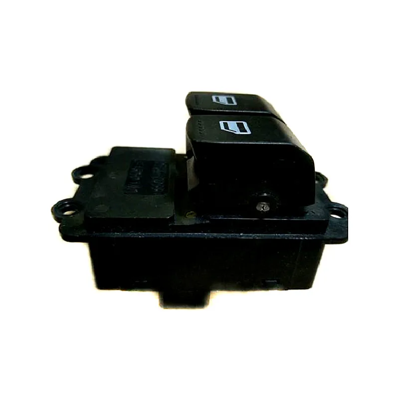 HTB1FHikaBRRMKJjSZPhq6AZoVXaV