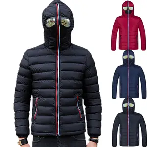 PUMA Parkas Coats, Jackets & Vests for Men for Sale | Shop New & Used | eBay-cokhiquangminh.vn