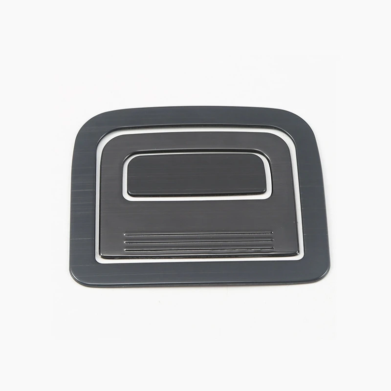 Hbc524bd6cb464b6aaff85ea17f10ac56E