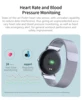Smart Electronics