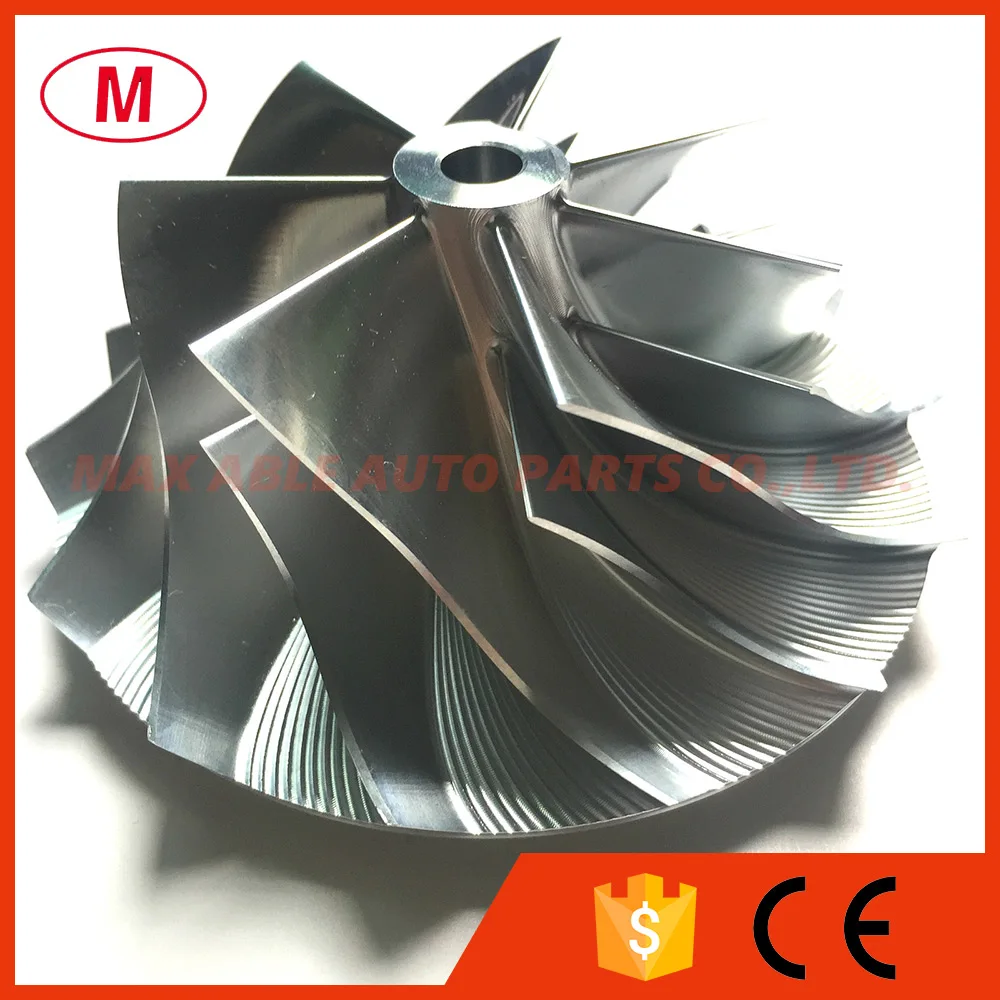 5020-1