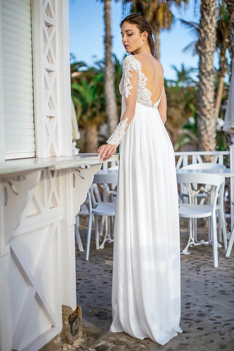 HTB1SZhSgTZmx1VjSZFGq6yx2XXaQ