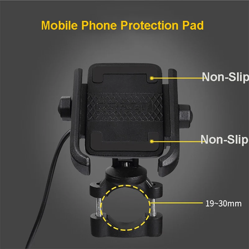 IMG_8946(1)