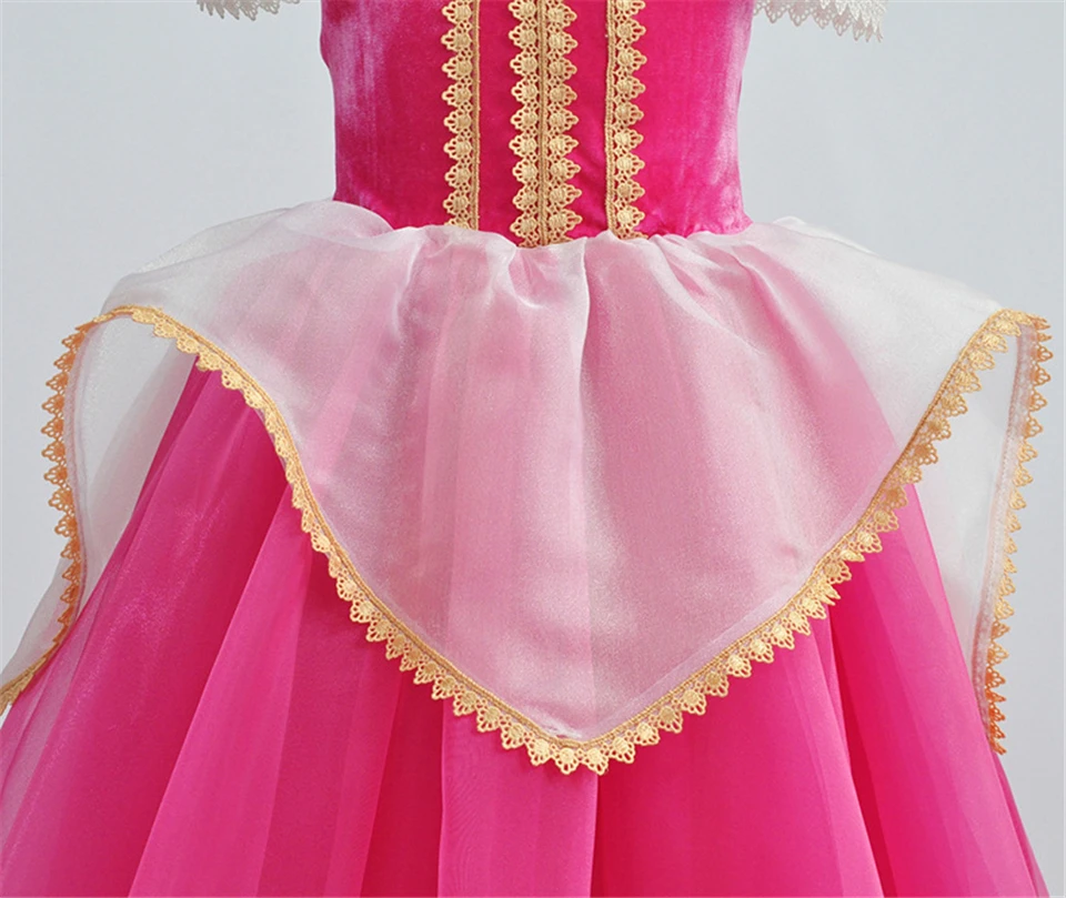 11389403592_859021308