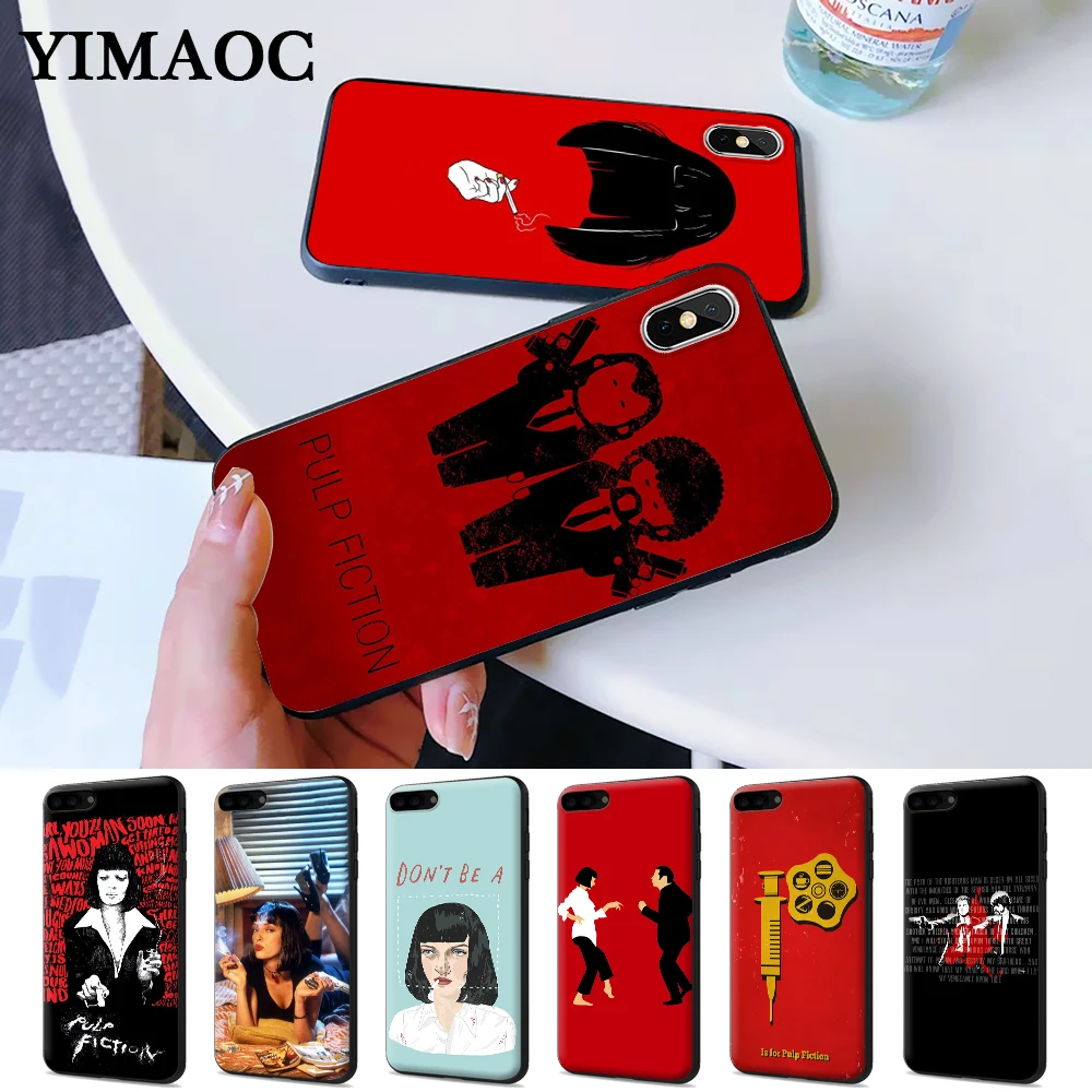 Дымовое ружье для девочек силиконовый чехол iPhone 5 5S 6 6S Plus 7 8 11 Pro X XS Max XR |