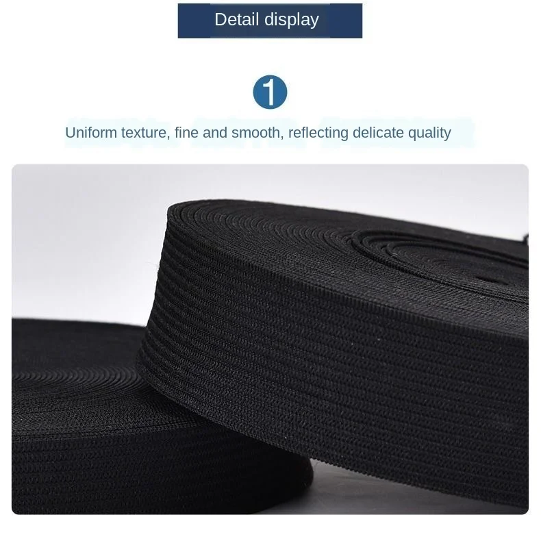 Hd1b67d0154af4f78828992f2ac9425e1Y