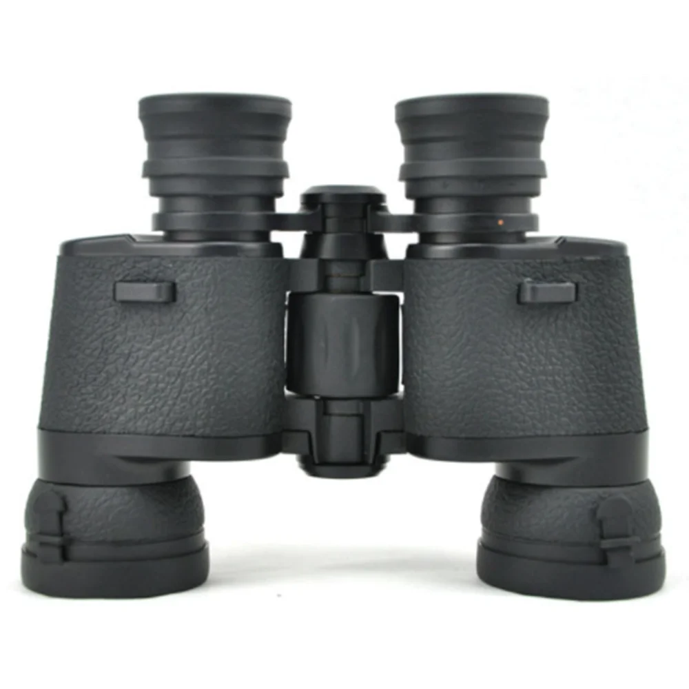 Телескоп Visionking 8X40 V HD с двойной трубкой для туризма на открытом воздухе с низким освещением ночного видения