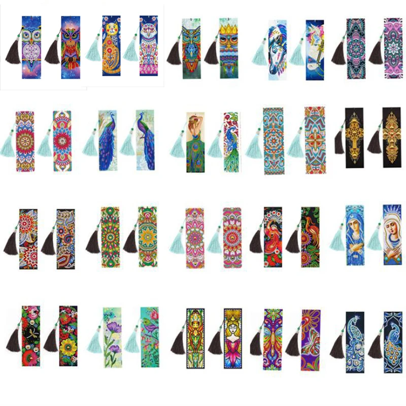 QQ截图20200526133648