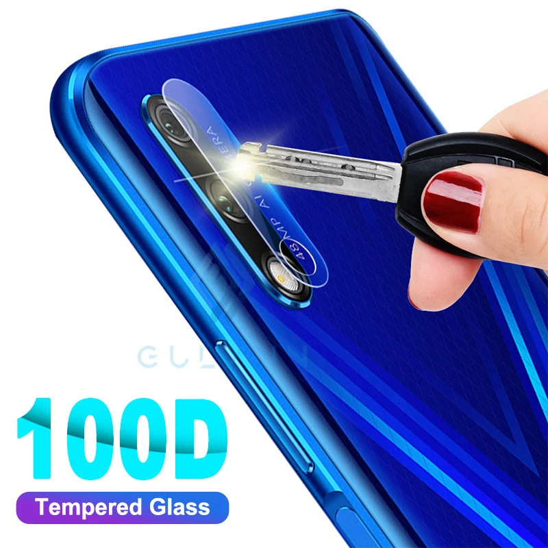Защитное стекло закаленное для Huawei Honor 9X 20 10 Pro Lite Mate 30 P30Pro 30Lite Nova 5 5i 5T 6|Защитные