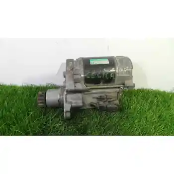 

1150922 engine Start Toyota Celica Coupe (_ t20 _)