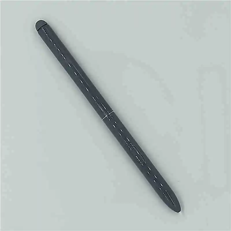 Для samsung Book2 Stylus Touch S PEN ультра-тонкое удобство за рамками письма без Bluetooth Stylus S Pen с кнопкой