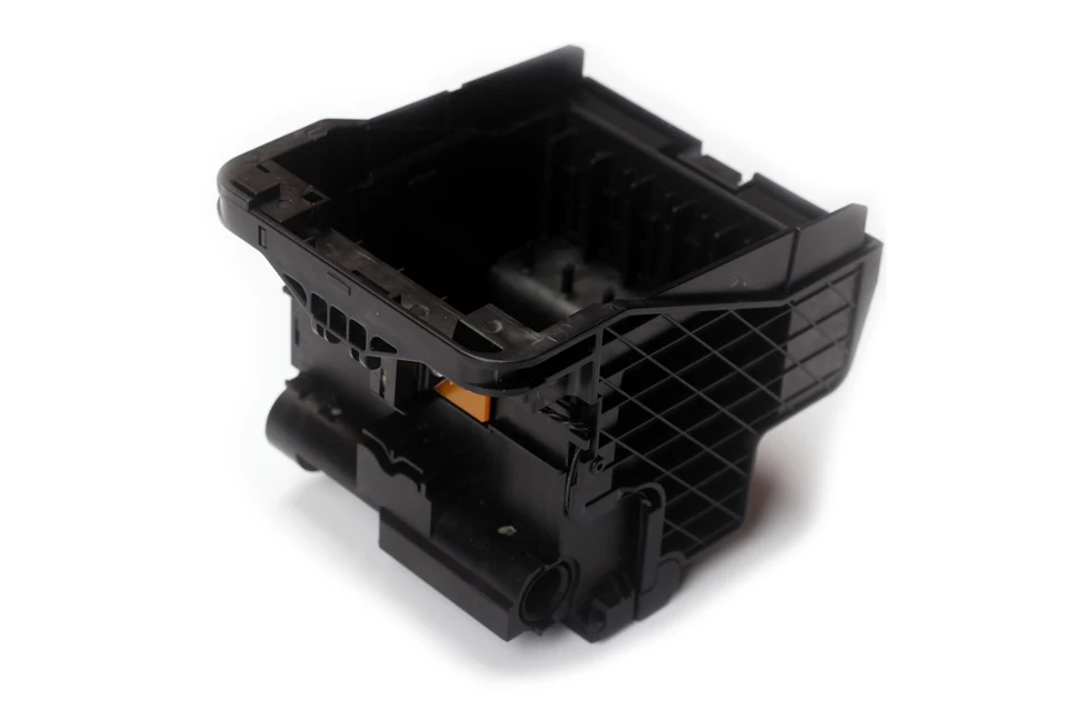 Epson r330 t50 p50 l800 l801 l805
