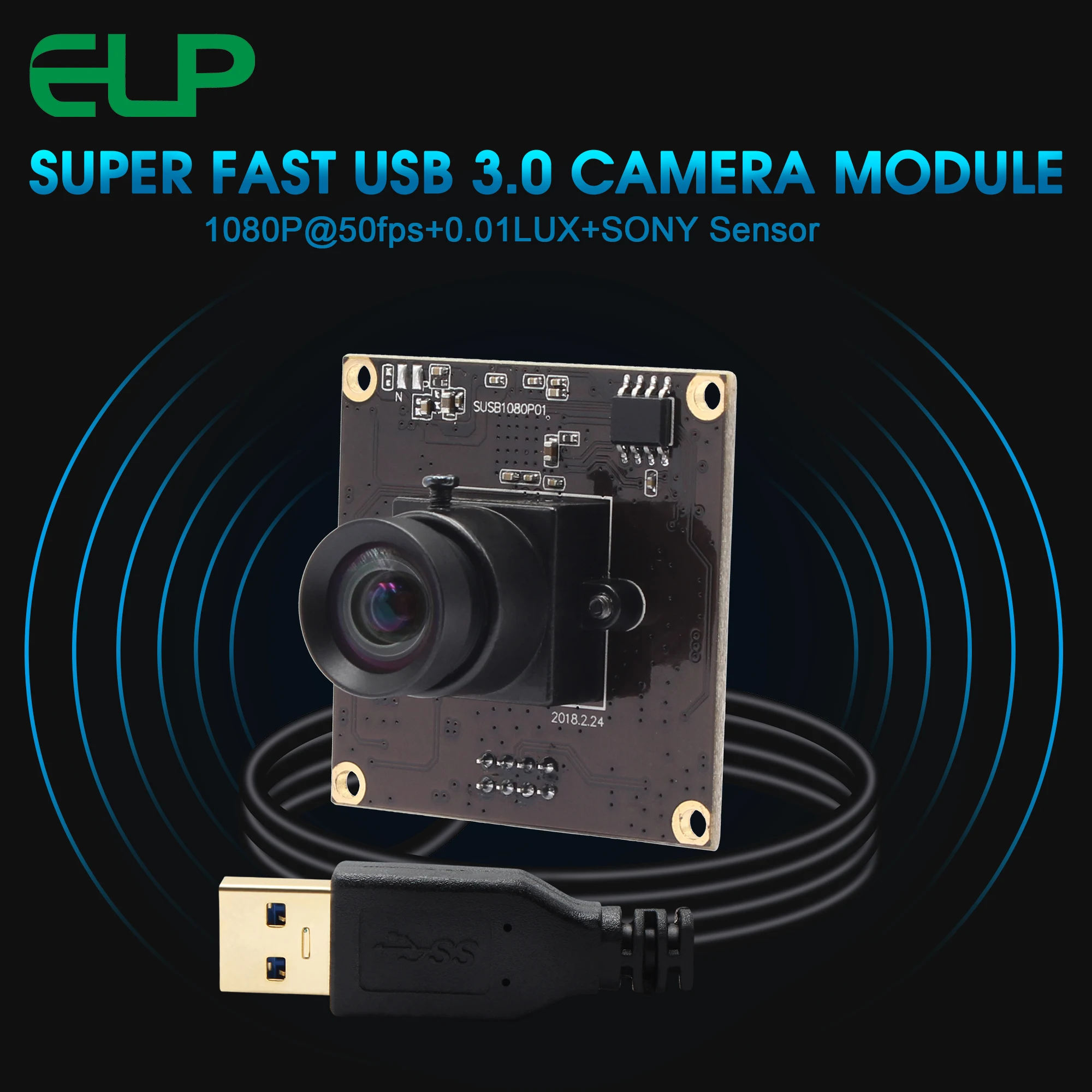 直販販売済み 歪みのないusbセンサー付きwebカメラモジュール Android Linux Windows Mac用 50fps 19 1080 Cmos 安い公式 Www Clubhimalaya Com 直販販売済み 歪みのないusbセンサー付きwebカメラモジュール Android Linux Windows Mac用 50fps 19 1080 Cmos 安い公式 Www Clubhimalaya Com