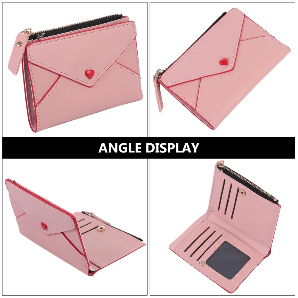 Toy Storage Case Simple Storage Convenient Colorful Change Simple Zip Storage Convenient Colorful Change