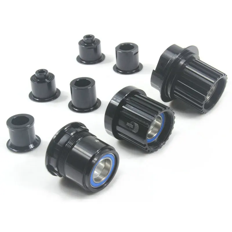 Micro Spline Freehub MAVIC DT XD Driver DT Swiss 180 190 240 350