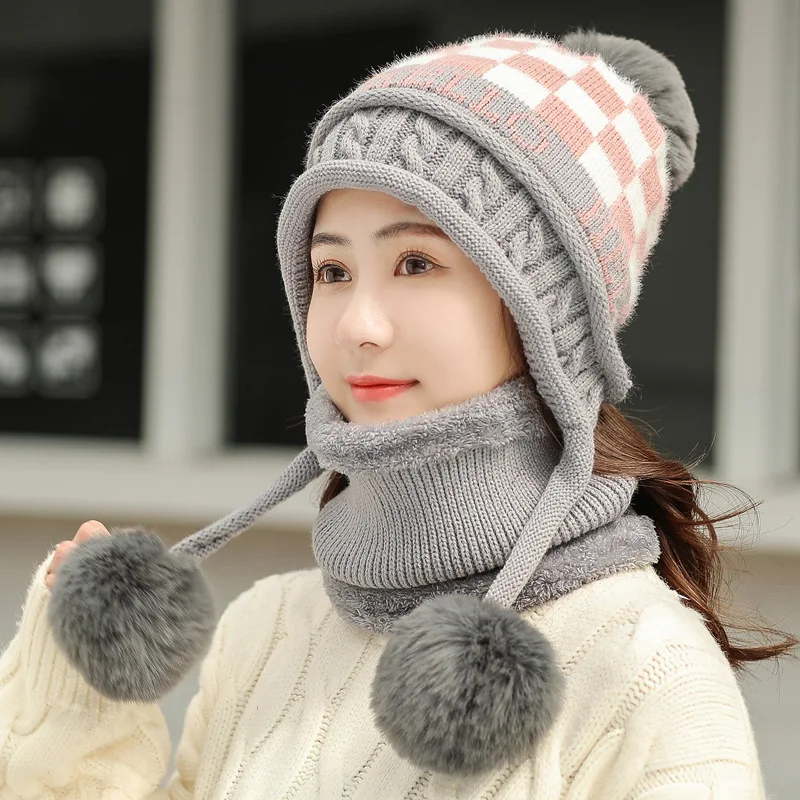 11967239774_221236305