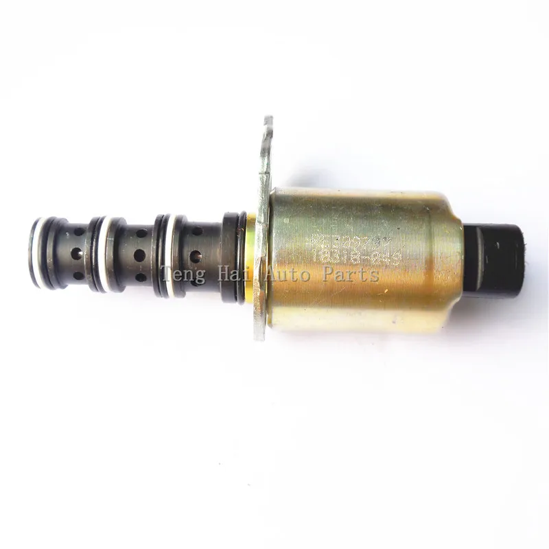 DPQPOKHYY для соленоидного клапана John Deere RE309797 10318-049 | Автомобили и мотоциклы