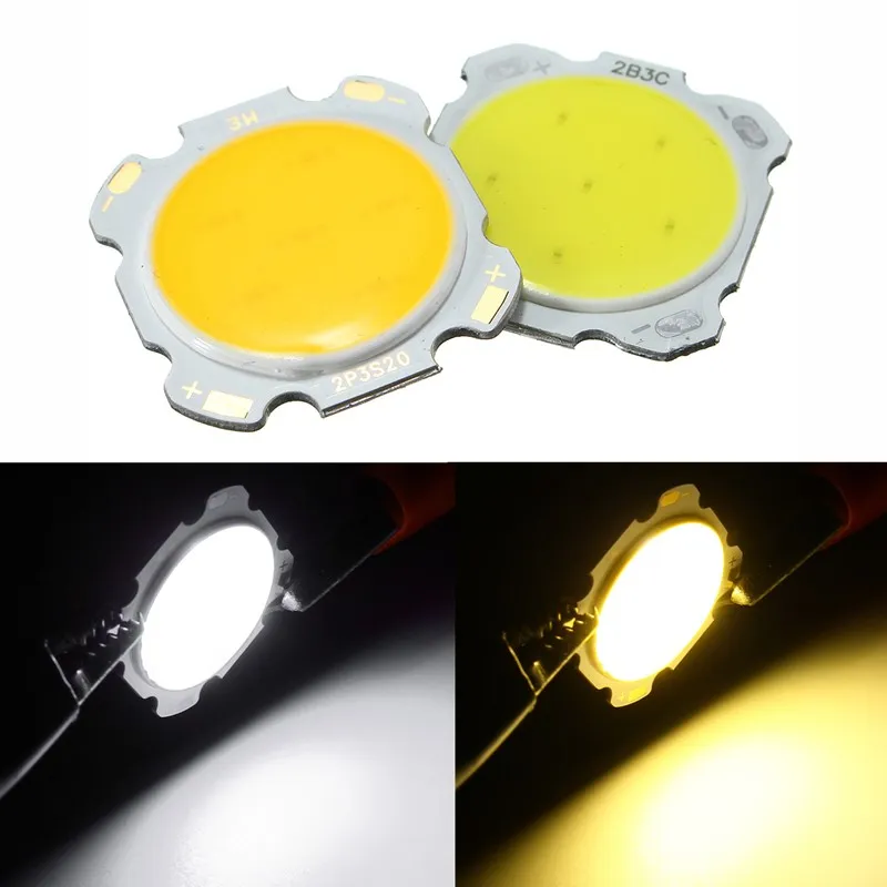 H3efb89d85c2349bda79c9f352c27f080y