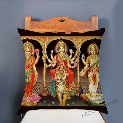 conew_t193 (7) 副本