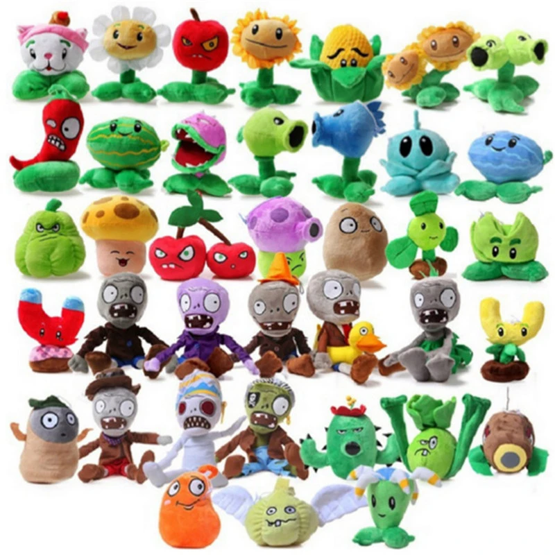 baby toy online shopping