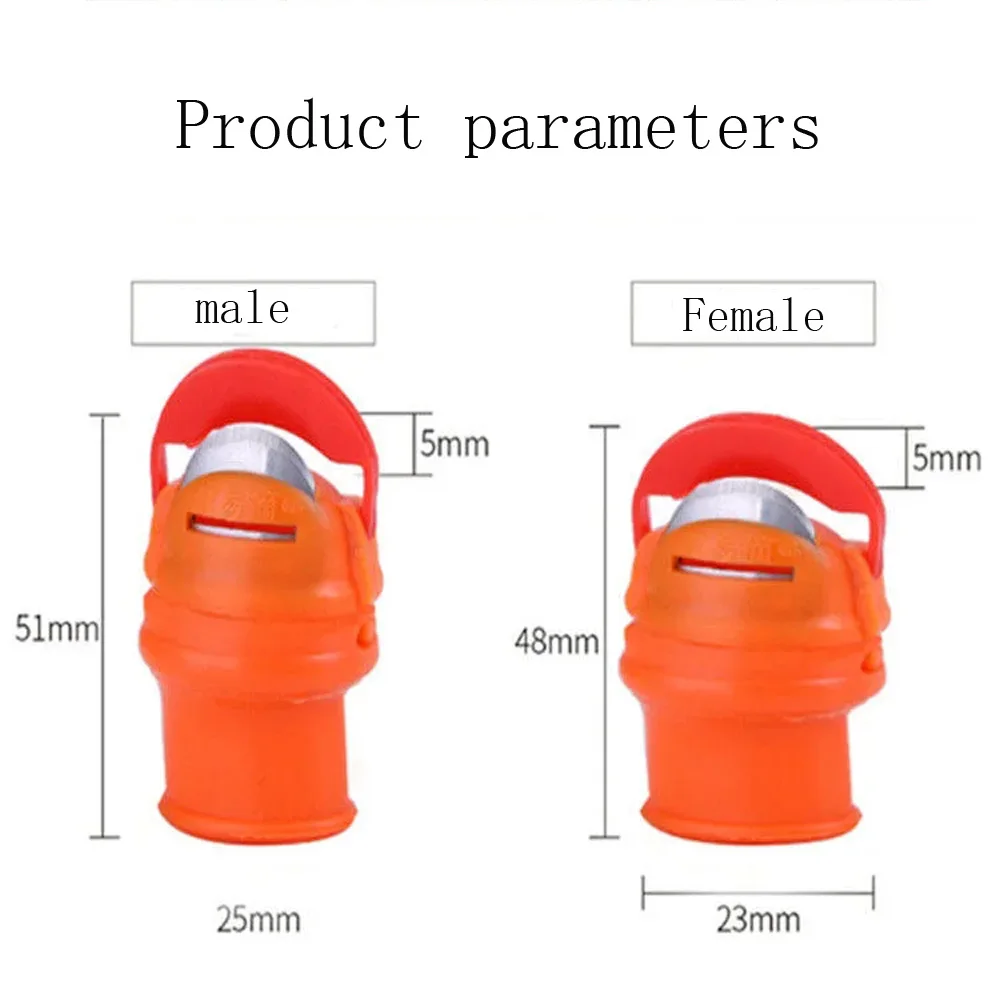 

Garden Pruning Silicone Thumb Knife Finger Protector Vegetable Harvesting Knife Plant Blade Scissors Cutting Rings Garden