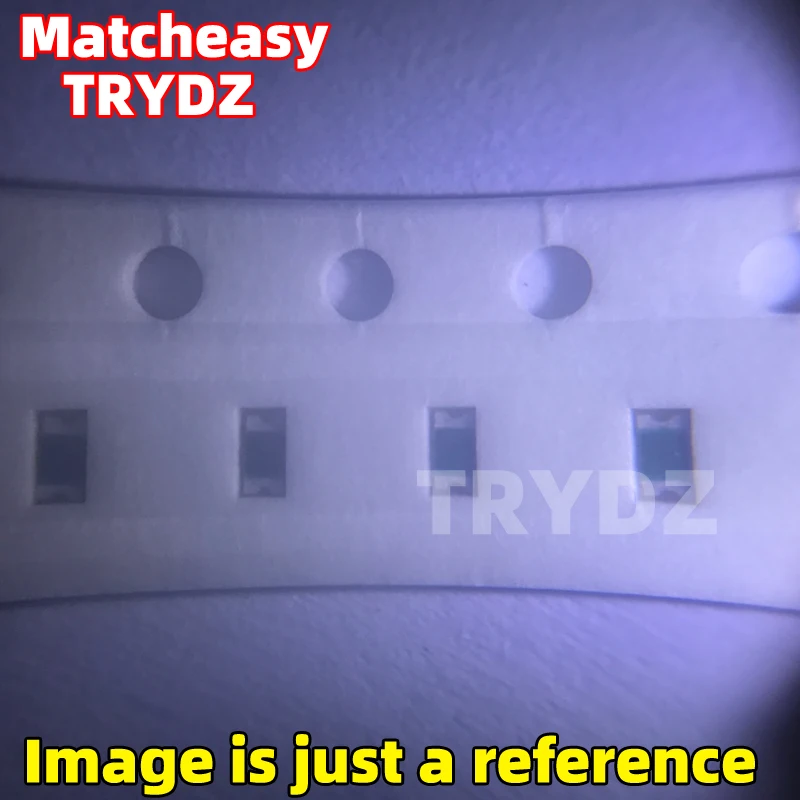 1000/500/300/200 шт. PGB1010603MR SMD 0603 год: 2018 2020|Запасные части| |