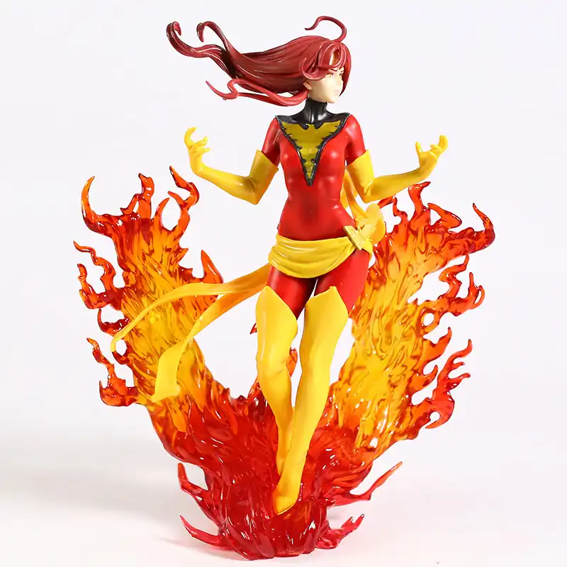 Marvel Bishoujo Statue X Men Jean Grey Dark Phoenix Pvc Figure Collectible Model Toy Action Figures Aliexpress - marvel bishoujo statue x men jean grey dark phoenix pvc figure collectible model toy dark phoenix roblox Marvel Bishoujo Statue X Men Jean Grey Dark Phoenix Pvc Figure Collectible Model Toy Action Figures Aliexpress - dark phoenix roblox