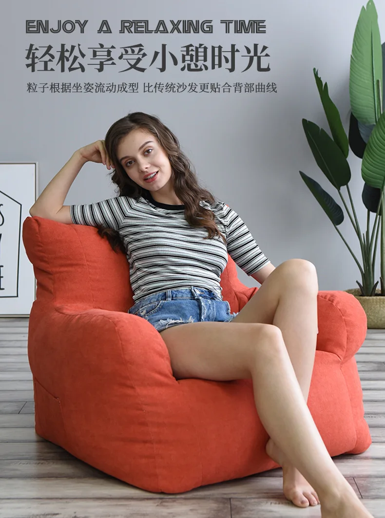 详情-5