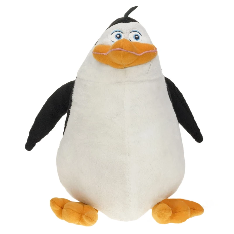 Penguins Of Madagascar Private Plush | informacionpublica.svet.gob.gt