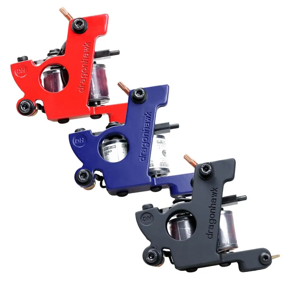 Тату машинка тату машинка|tattoo gun|tattoo machine tattoomachine tattoo |