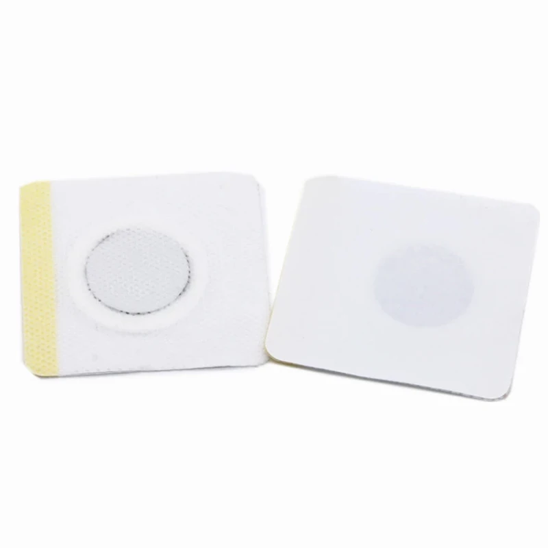 QQ图片20190905163416