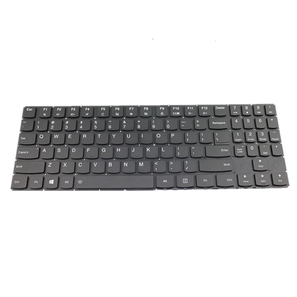laptop-keyboard-for-lenovo-legion-y740-15ichg-y740-15irh-y740-15irhg-black-us-united-states-edition-rgb-single-backlight