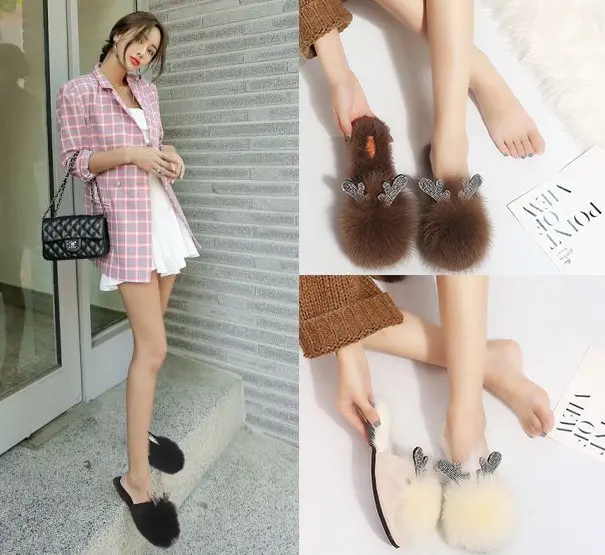 TB2Z8p8wZIrBKNjSZK9XXagoVXa_!!151170006