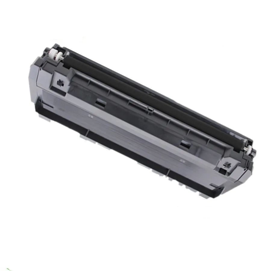 Черный тонер картридж MLT D116L D116 MLTD116L Замена Xpress SL M2835DW M2825ND M2885FW лазерный
